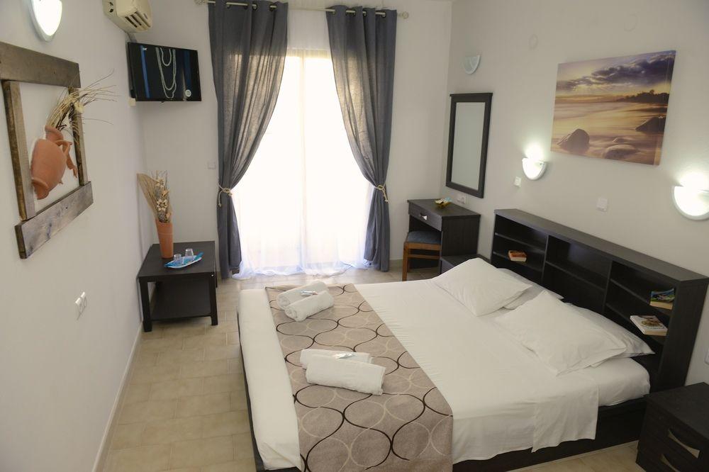 Belvita Hotel كولومبيا المظهر الخارجي الصورة