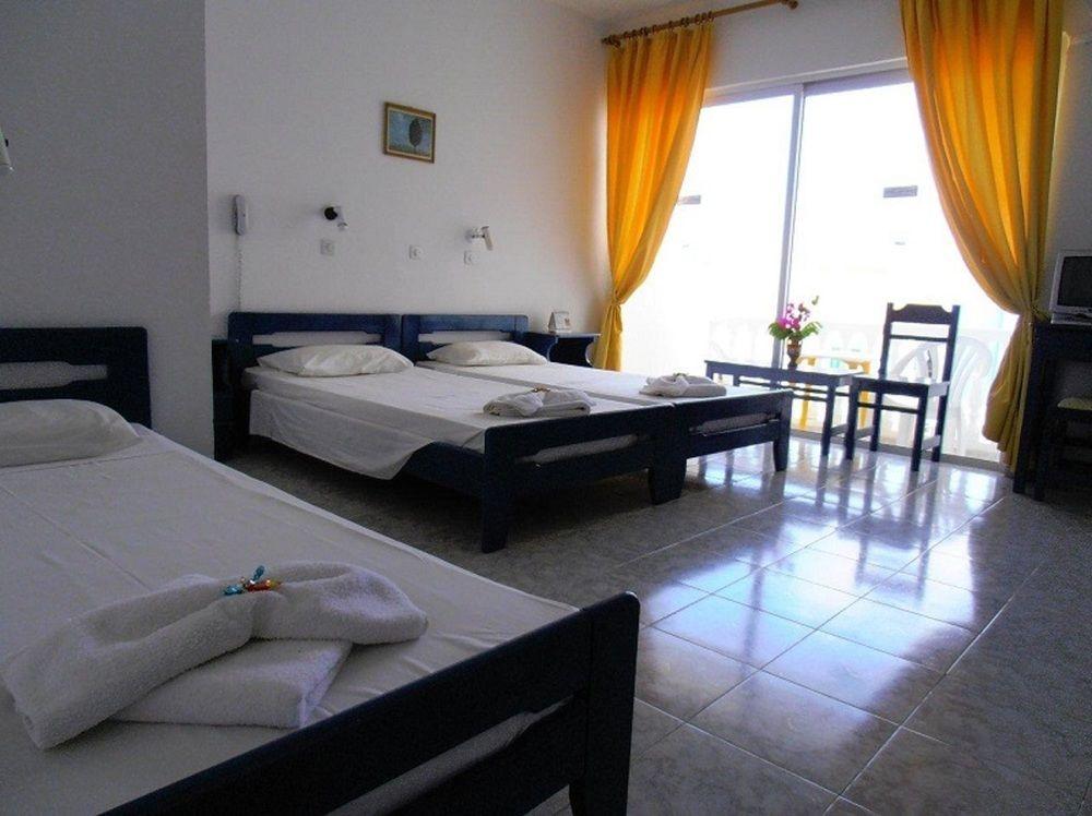 Belvita Hotel كولومبيا المظهر الخارجي الصورة