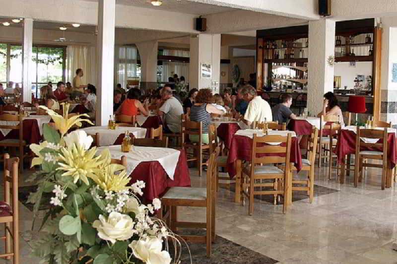 Belvita Hotel كولومبيا المظهر الخارجي الصورة