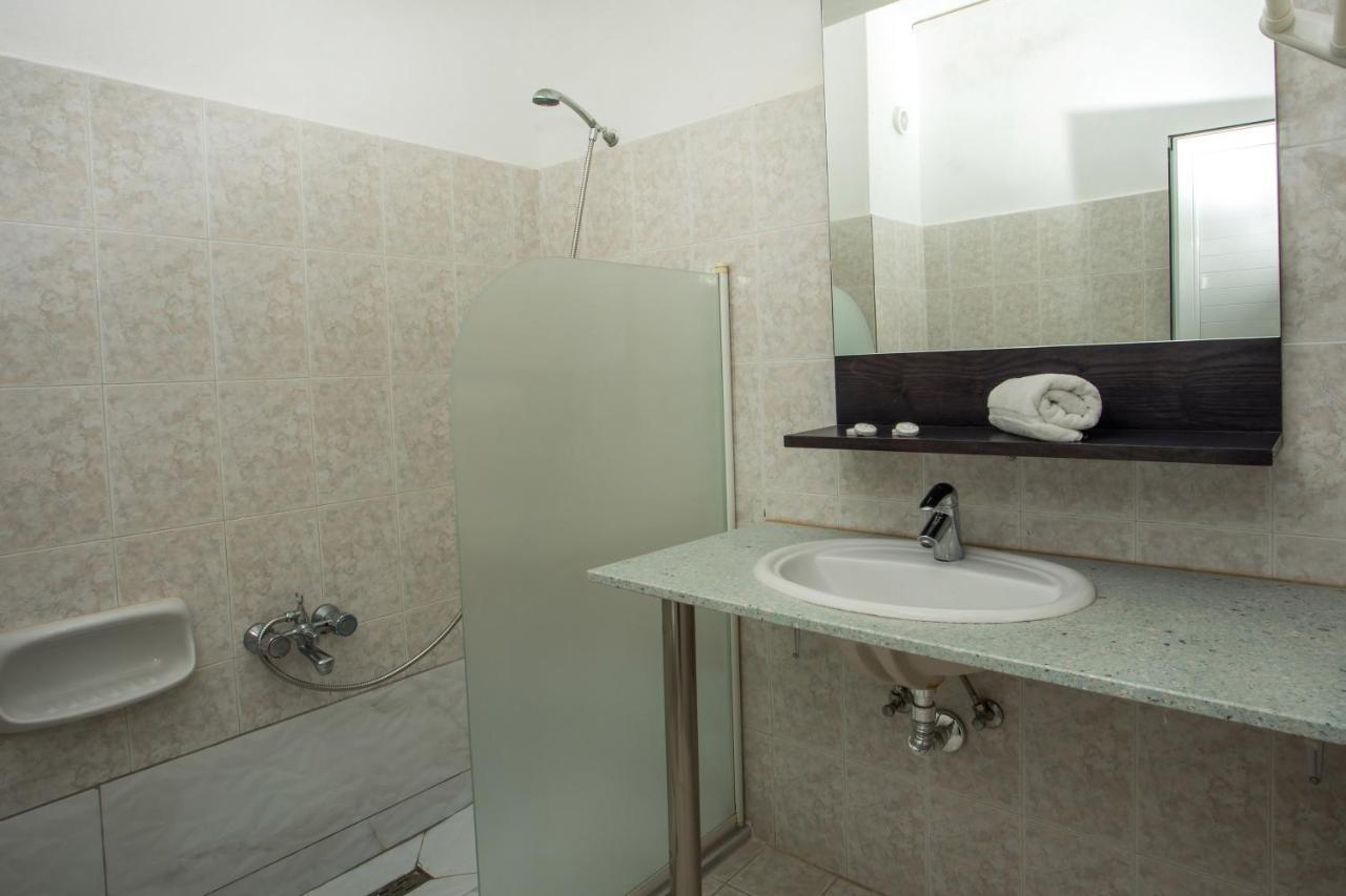 Belvita Hotel كولومبيا المظهر الخارجي الصورة