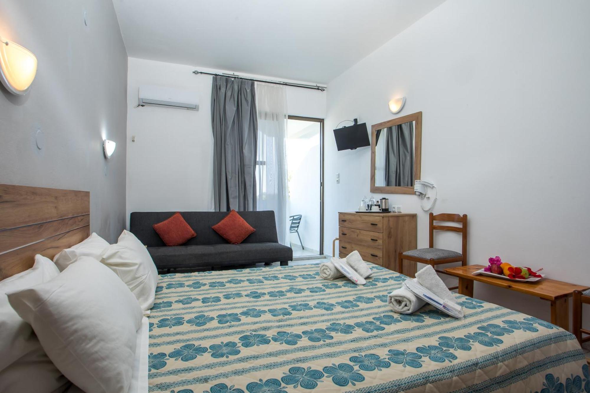 Belvita Hotel كولومبيا المظهر الخارجي الصورة