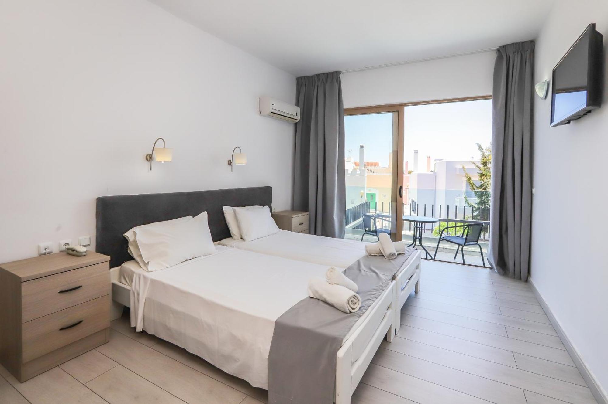 Belvita Hotel كولومبيا المظهر الخارجي الصورة
