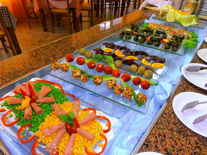 Belvita Hotel كولومبيا المظهر الخارجي الصورة