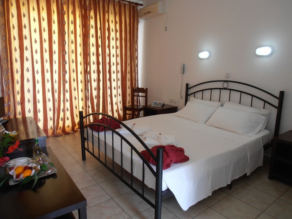 Belvita Hotel كولومبيا المظهر الخارجي الصورة