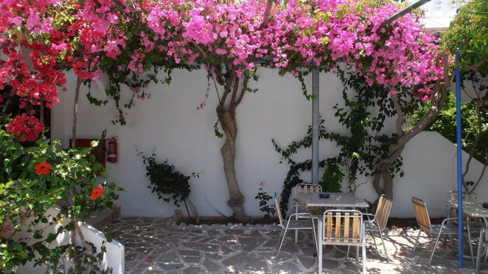 Belvita Hotel كولومبيا المظهر الخارجي الصورة